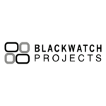 Untitled design (16)