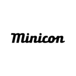 Untitled design (2)