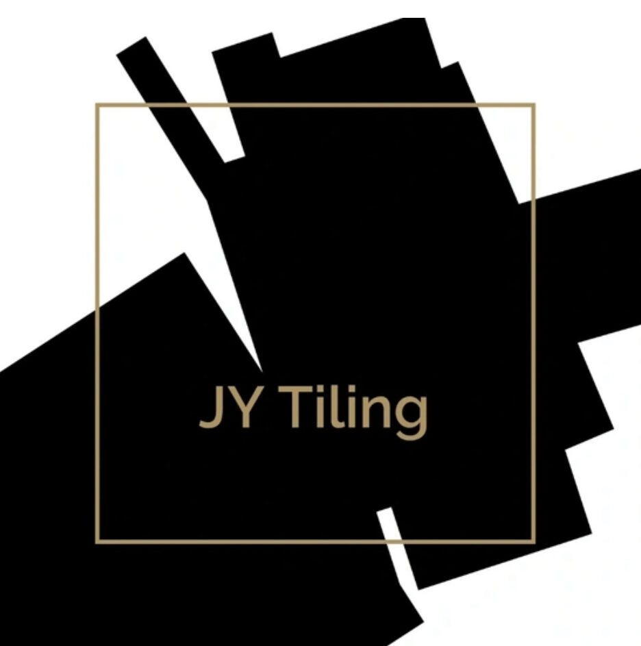 JY Tiling